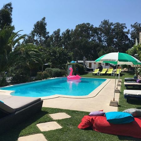 Quinta Da Vida Serena Gaio Kültér fotó