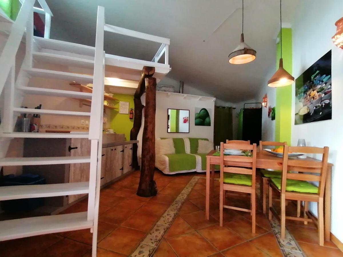 Quinta Da Vida Serena Gaio Kültér fotó