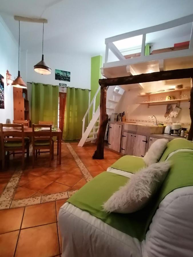 Quinta Da Vida Serena Gaio Kültér fotó