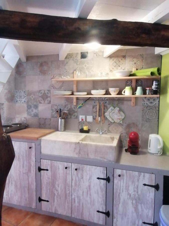Quinta Da Vida Serena Gaio Kültér fotó