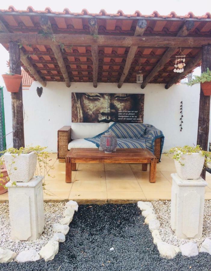 Quinta Da Vida Serena Gaio Kültér fotó