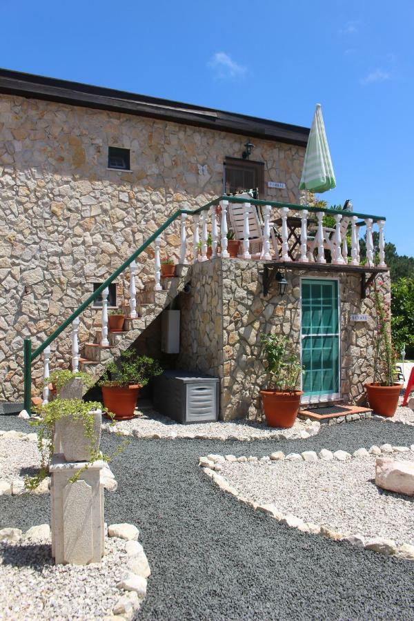 Quinta Da Vida Serena Gaio Kültér fotó
