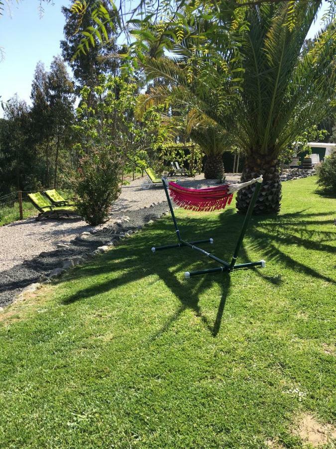 Quinta Da Vida Serena Gaio Kültér fotó