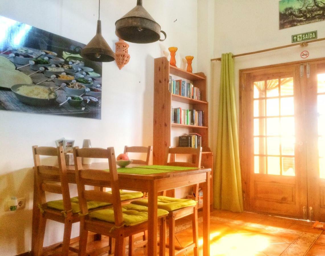 Quinta Da Vida Serena Gaio Kültér fotó