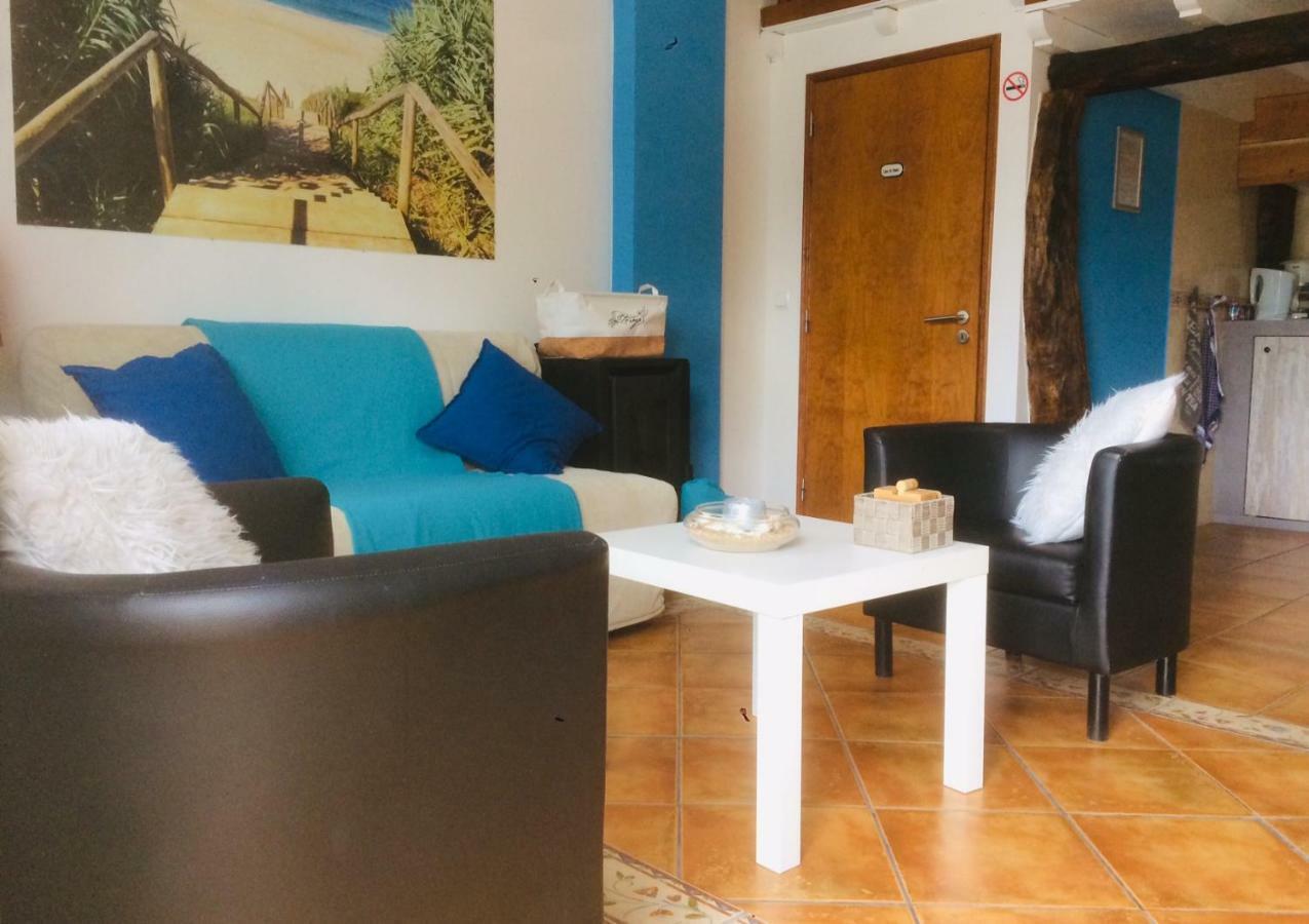 Quinta Da Vida Serena Gaio Kültér fotó