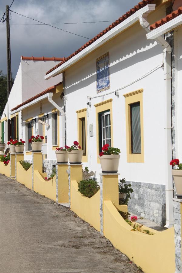 Quinta Da Vida Serena Gaio Kültér fotó
